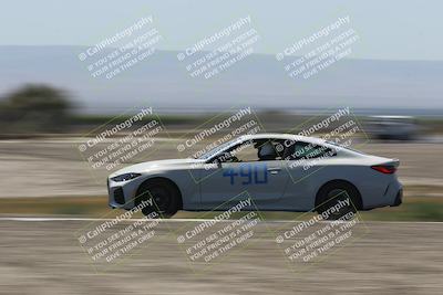 media/May-10-2025-Light Speed Track Events (Sat) [[c99cd30d1b]]/Purple Group/Turn 9/